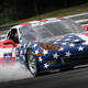 Illustration for article titled If the Corvette is Americas sports car, wheres its challenge racing series?